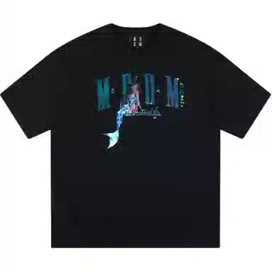 MEDM MEDM88Rising T