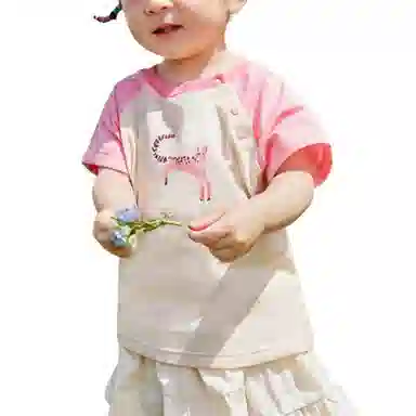mini balaT
