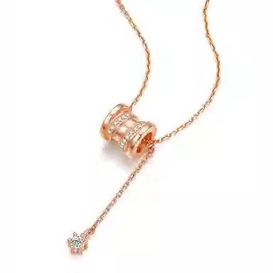 ins S925