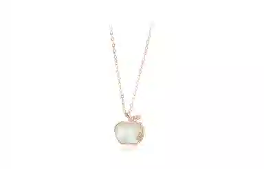 RINGLOVE 925