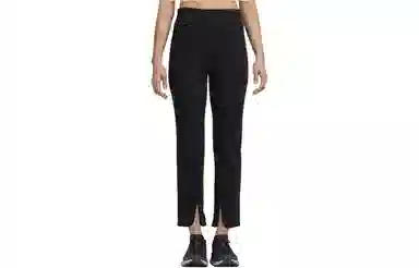 lululemon Sueded Terry 26"