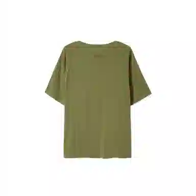 AMERICAN VINTAGE A.M T