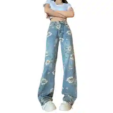 EOEI SS24