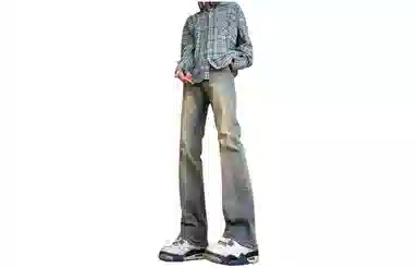 IE