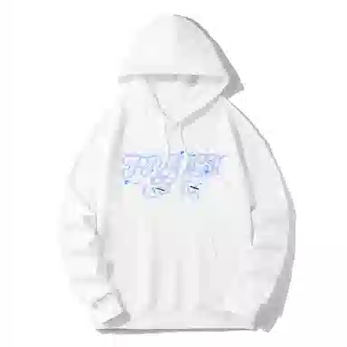 XDFM
