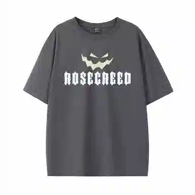 ROSECREED T