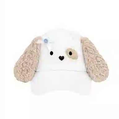 NBJH
