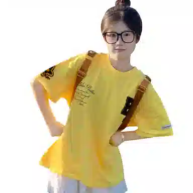 UNA RETA T