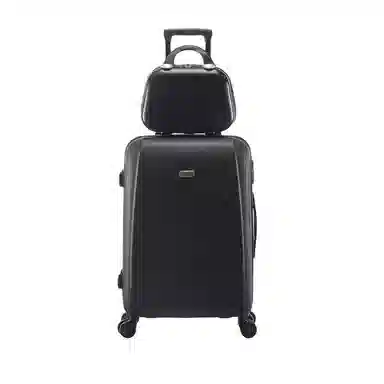 SWIMADE ABS+PC 2024262228