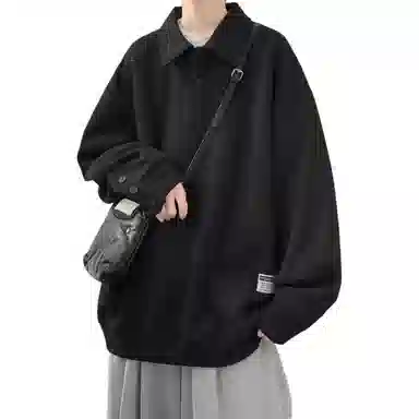 METE WHALE MT POLO
