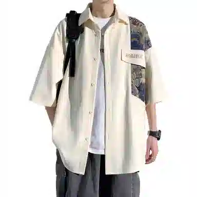 ZIAREL vintage