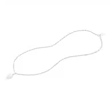 Empress 47 Concept 925