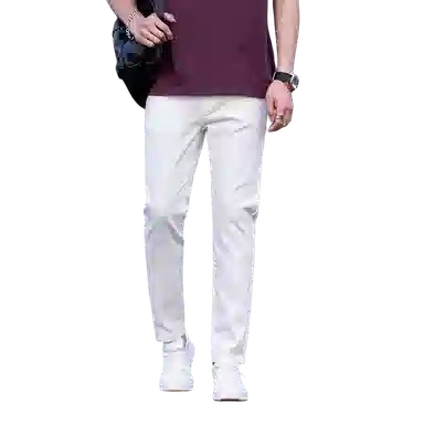 NVRFRGT