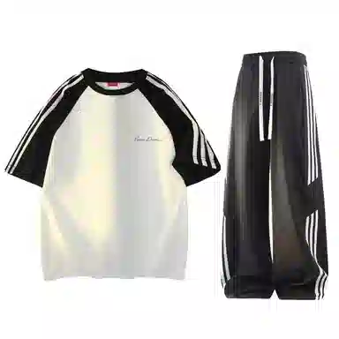 maxim's de paris 260G logo