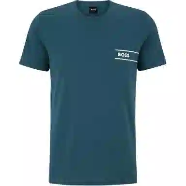 HUGO BOSS LogoT