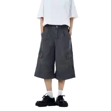 NVRFRGT vintage