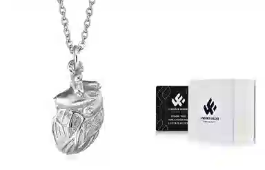 L'Estate Felice L LF S925