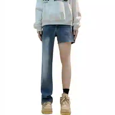 YATSI 517 Cleanfit fit