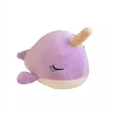 JBBCN 12cm
