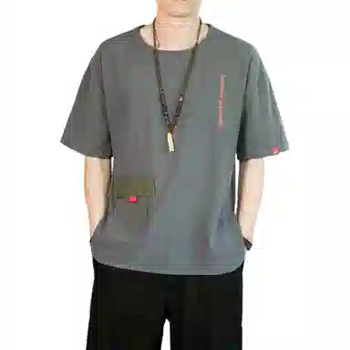 EDRPIUS T