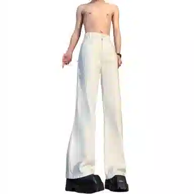 ZIAREL vibevintage517