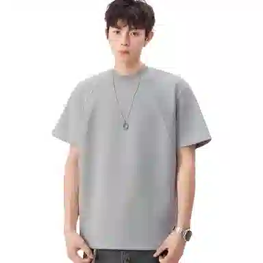 boxcleanfitT