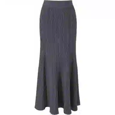 SEE YOU TOMORROW SISTERS