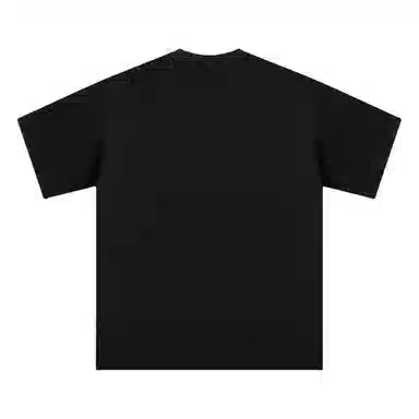 DAND cleanfitT