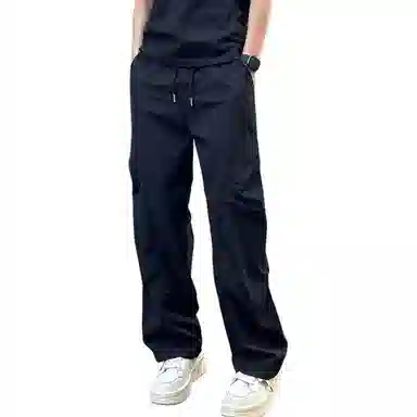 City Hipster cleanfit