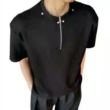 Samtony T