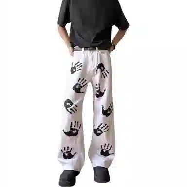 struggle vintage95 vibe