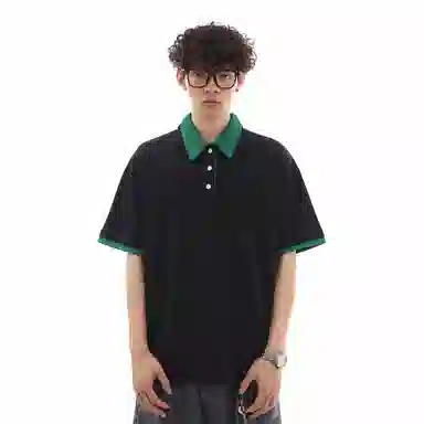 CUWU Polo