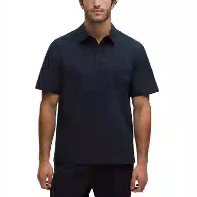 lululemon WovenAirPopoverT