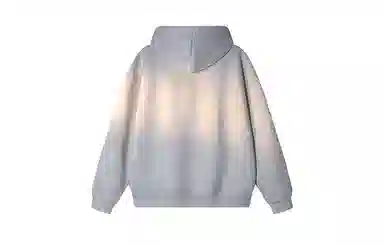MANYSTON 400g