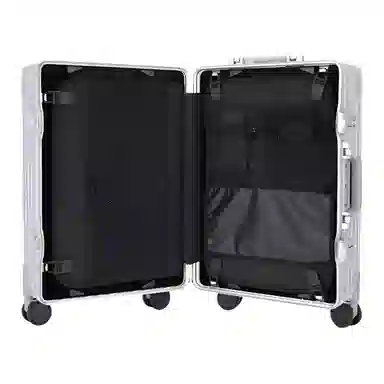 ELLE ABS+PC 2024262229