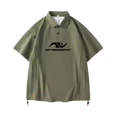 EPTISON Polo