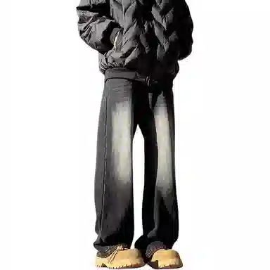 ICEGZ37