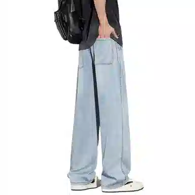WilliamPOLO
