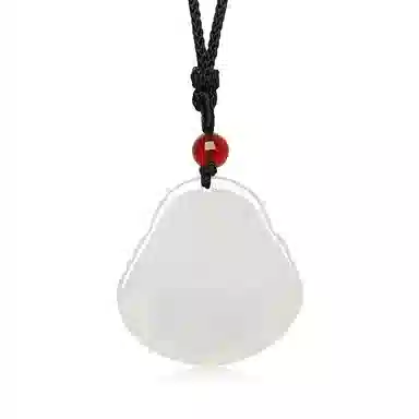 ins