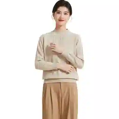 JINJU