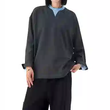 LQMVB cleanfit