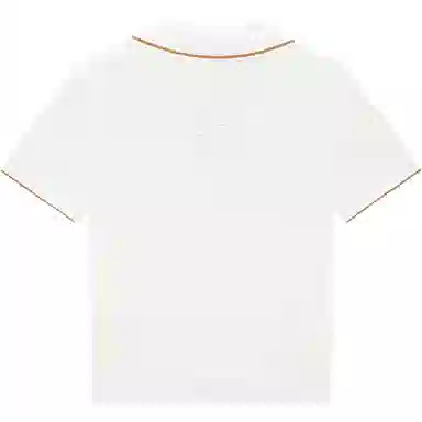 sanse GOLF Polo T
