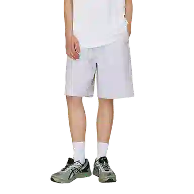 lilbetter