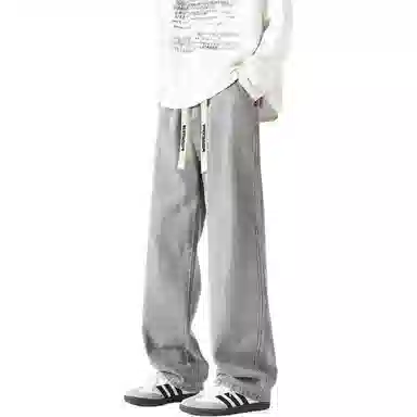 SPONGEBOB SQUAREPANTS