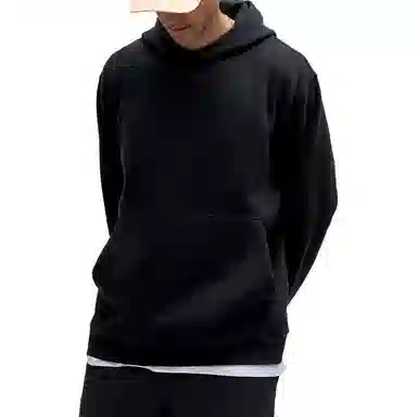 lululemon Steady State