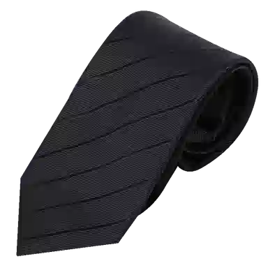 NAUTICA TAILORED