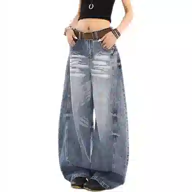weles cleanfit