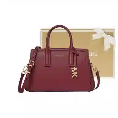 MICHAEL KORS MK Laila