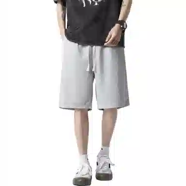 REXSHION
