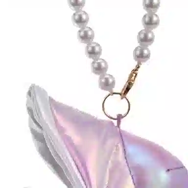 Disney x Disney store 16cm